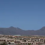 Everything Need. Right Here. Costa Adeje (Tenerife)