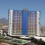 Apartamento Everything Need. Right Here.