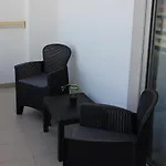 Everything Need. Right Here. Costa Adeje (Tenerife)