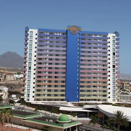 Apartamento Everything Need. Right Here.