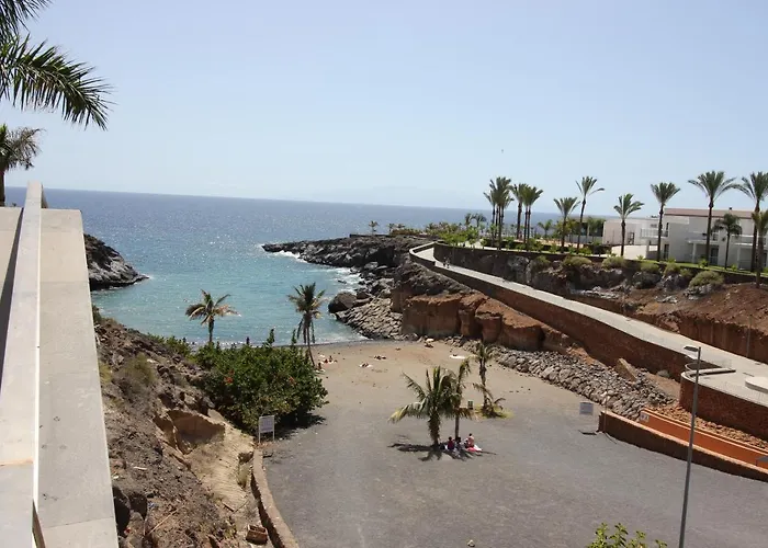 Everything Need. Right Here. Διαμέρισμα *