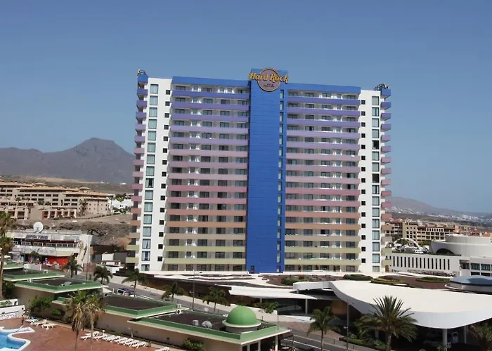 Διαμέρισμα Everything Need. Right Here.