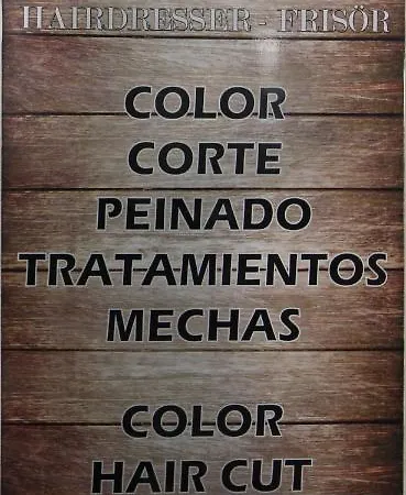 Everything Need. Right Here. Apartment Costa Adeje (Tenerife)