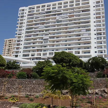 Everything Need. Right Here. * Адехе