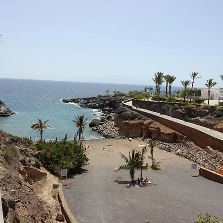 Everything Need. Right Here. Appartement *