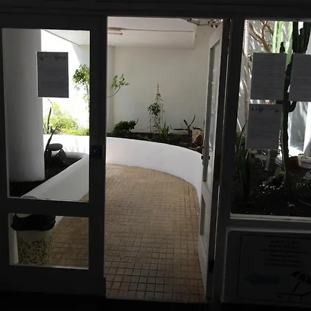 Everything Need. Right Here. Апартаменти