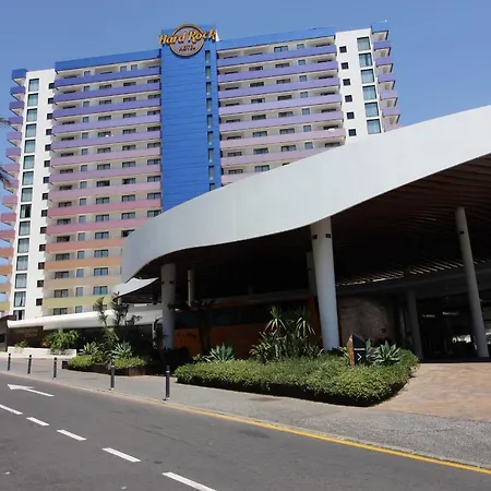 Everything Need. Right Here. Апартаменти *