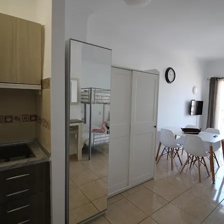 Апартаменти Everything Need. Right Here. *