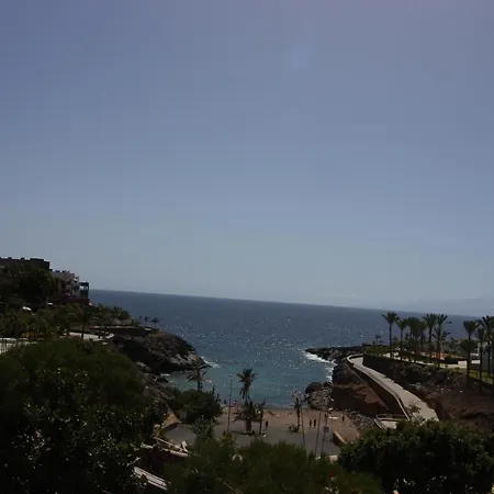 Everything Need. Right Here. * Costa Adeje