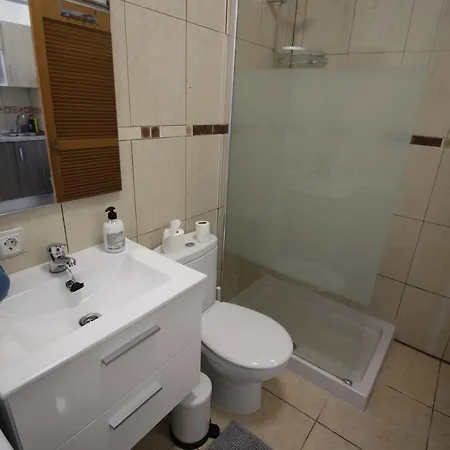 Everything Need. Right Here. * Адехе