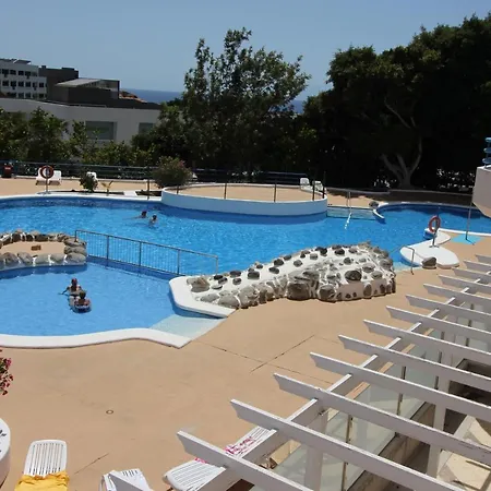 Апартаменти Everything Need. Right Here. *