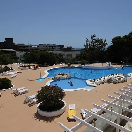 Everything Need. Right Here. * Адехе