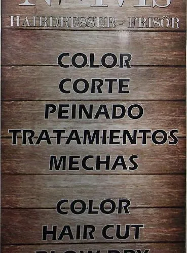 Everything Need. Right Here. Appartement Costa Adeje (Tenerife)