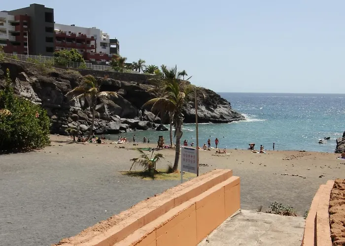 Everything Need. Right Here.