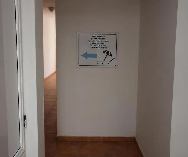 Everything Need. Right Here.