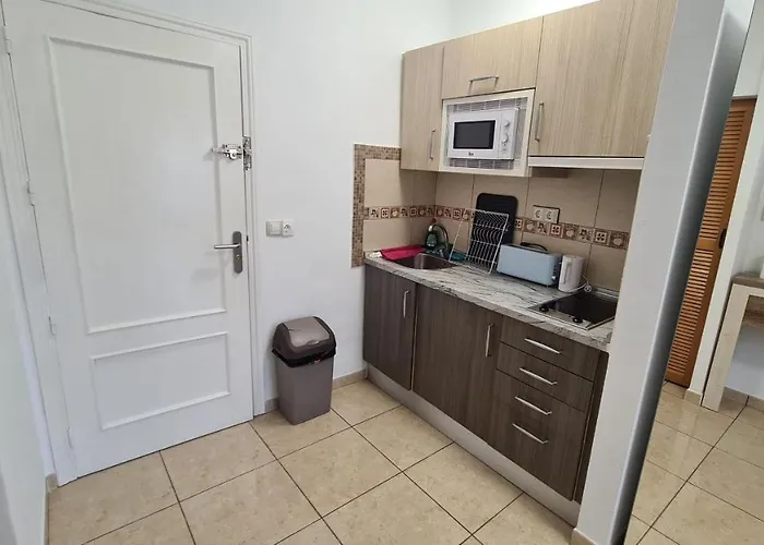 Everything Need. Right Here.